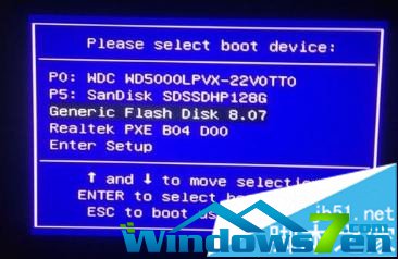 ľL(fng)UPbghost win7Şϵy(tng)DĽ̳Ԕ