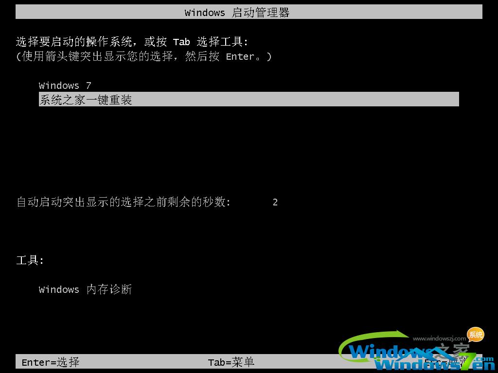 ϵy(tng)֮һIb(xing)