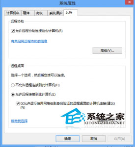  Win7ϵy(tng)h(yun)̿Win8ϵy(tng)
