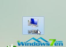 D1 p_(ki)Ӌ(j)C(j)
