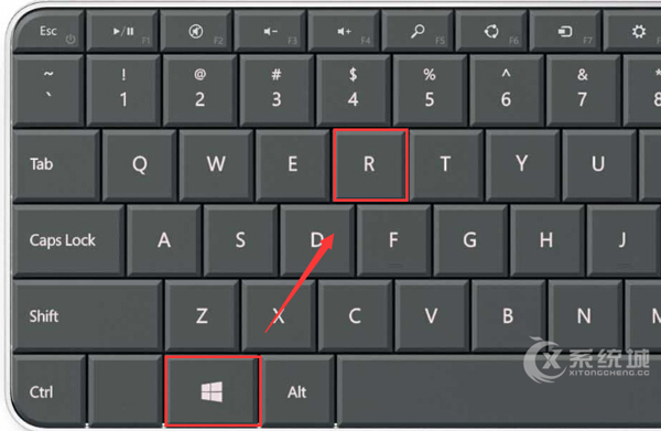 Win7ŞP(gun)]_C(j)űPԙz