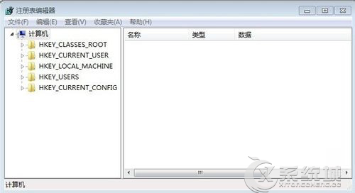 Win7ŞP(gun)]_C(j)űPԙz