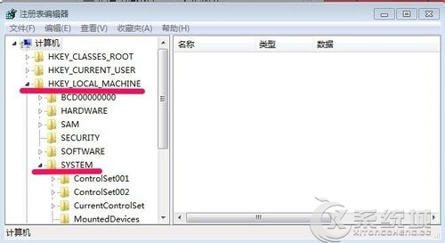 Win7ŞP(gun)]_C(j)űPԙz
