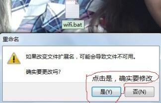 1470099078860764.jpg