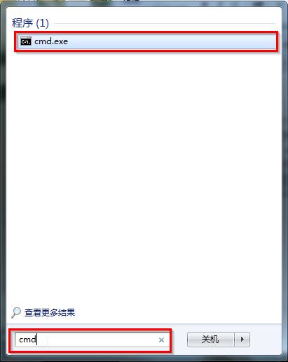 1470017848634374.png 1.png