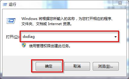 1470017869594311.png 4.png