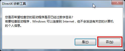 1470017879140257.png 1470017879140257.png