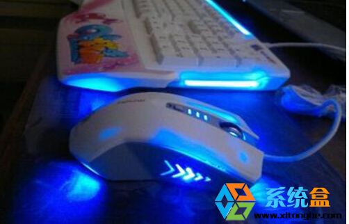 win7ϵyPCһֱô£