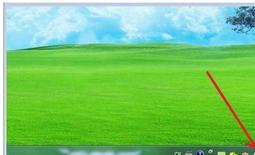 1469868220808395.png 8.png
