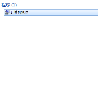 win7ϵyO׌X