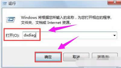 電腦配置 電腦配置