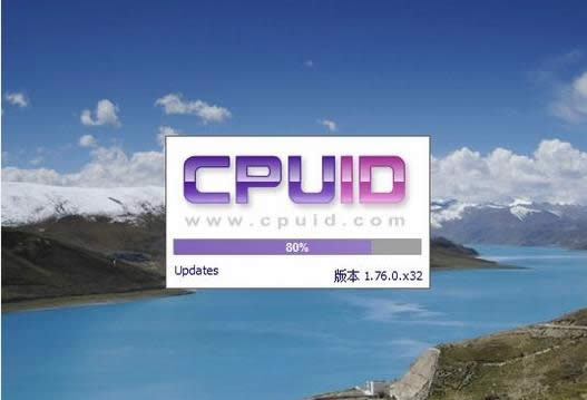 win7 win7