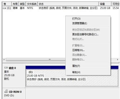 分區(qū) 分區(qū)