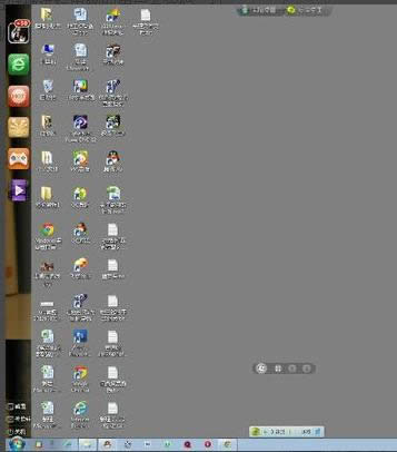win7 win7