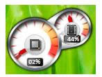 1506499518135855.png win7