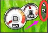 1506499532133037.png win7