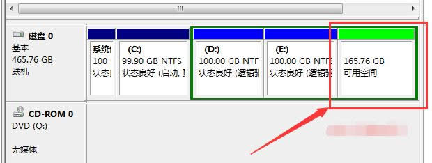 1505984718788686.png win7