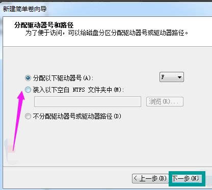 1505984918115553.png win7