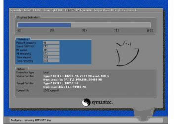 bϵy(tng)win7