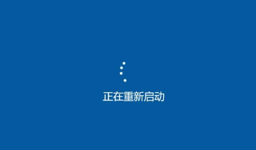 1505975116846822.png win7