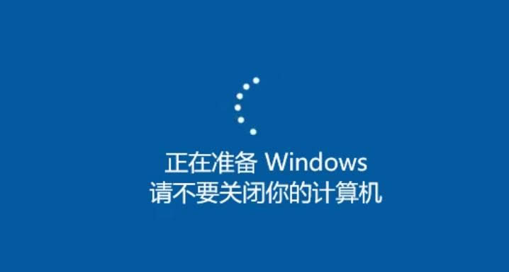 1505975141819023.png win7