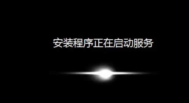 1505975279552614.png win7