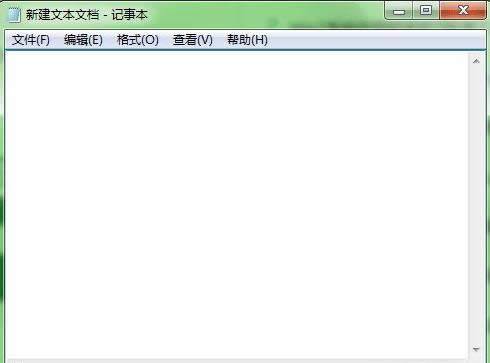 (lin)
