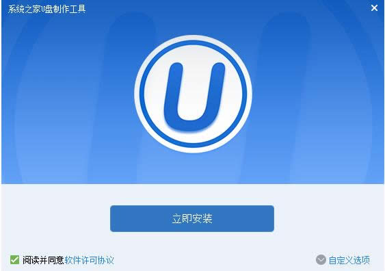 win764λ