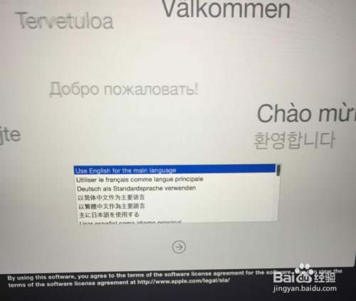 bMacϵyOXb䌍ܺΣ