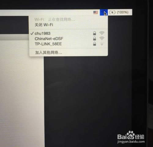 bMacϵyOXb䌍ܺΣ