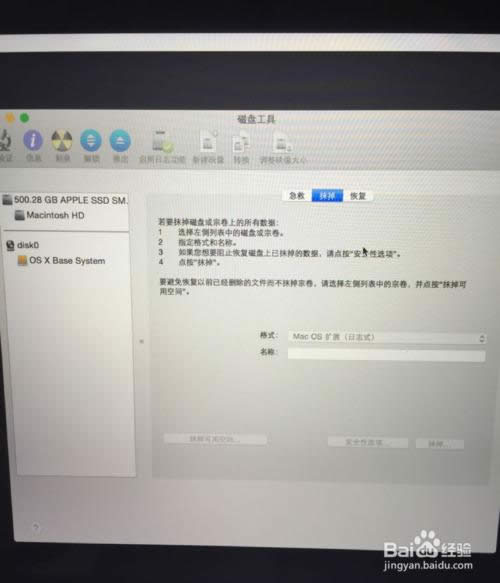 bMacϵyOXb䌍ܺΣ