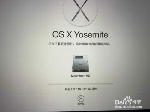 bMacϵyOXb䌍ܺΣ