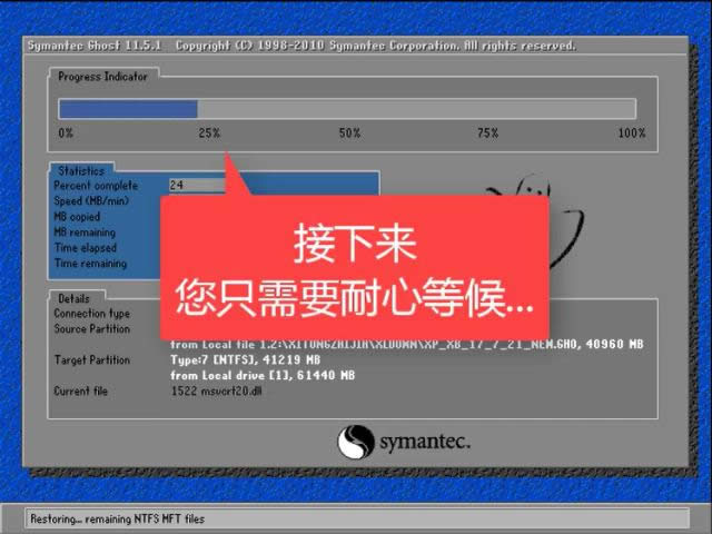 win7ϵy(tng)