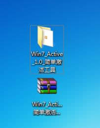 1503655226198806.png win7