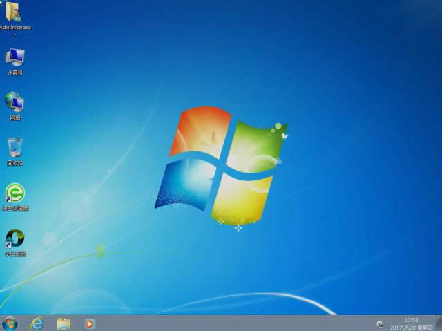 1503561372201862.png win10降win7