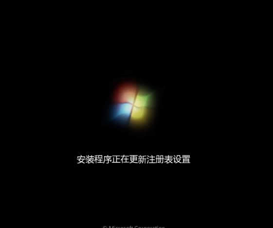 Сbϵy(tng)