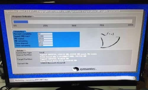 xpһI(j)win7