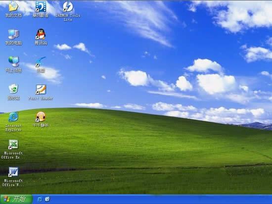 1493277571124120.jpg xp安裝win7雙系統(tǒng)