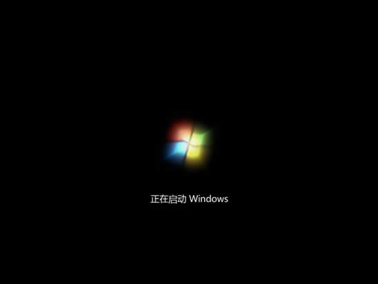 1493277669569052.jpg xp安裝win7雙系統(tǒng)