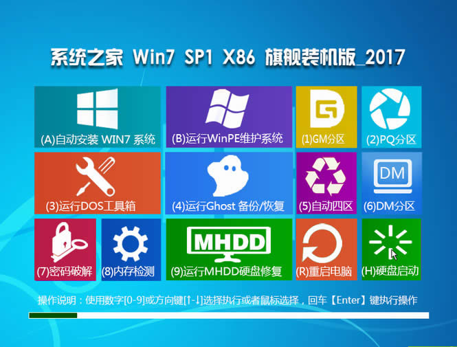 ϵy֮win7Ş