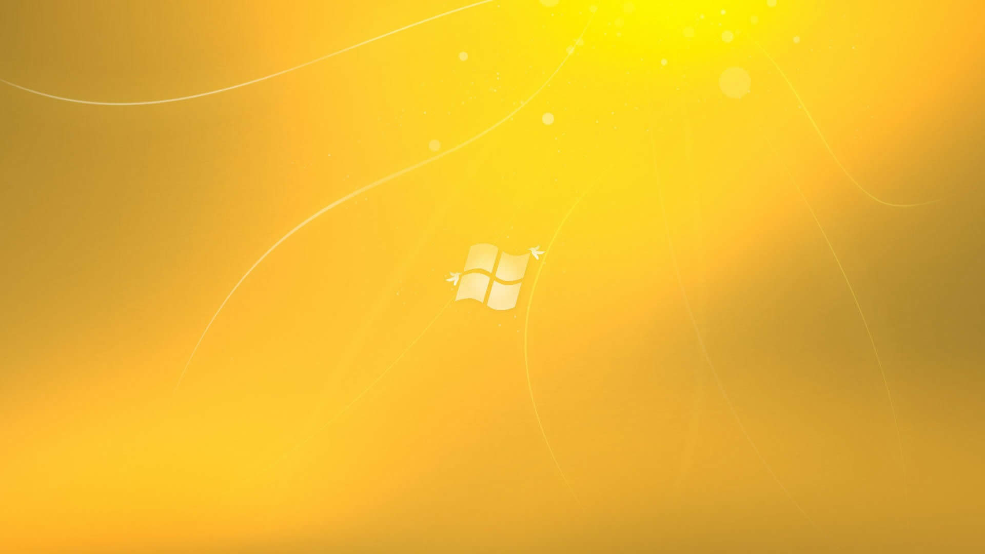 windows7ڼ