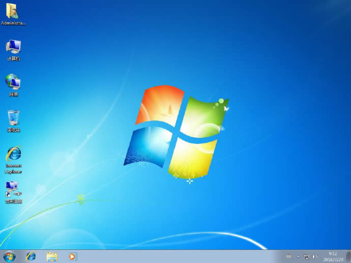 1495271514661785.jpg 原版win7系統(tǒng)企業(yè)版