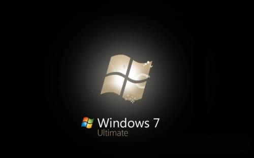 1498275717617290.jpg win7專業(yè)版和旗艦版區(qū)別
