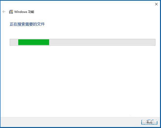 Win10ʾtelnetǃȲⲿôk