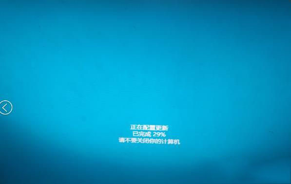Win10FWindowsoɰbôk