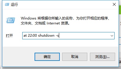 Win10ϵyôOörPC?