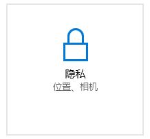 Win10系統(tǒng)開機(jī)黑屏怎么解決?