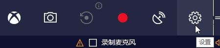 Pӛwin10`(yu)O(sh) win10R`\(yn)ٶȵă(yu)11