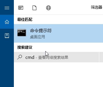Win10ϵy(tng)Windows Defenderʾ؆ôQ