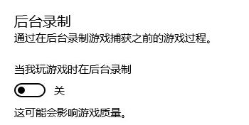 Pӛwin10`(yu)O(sh) win10R`\(yn)ٶȵă(yu)8